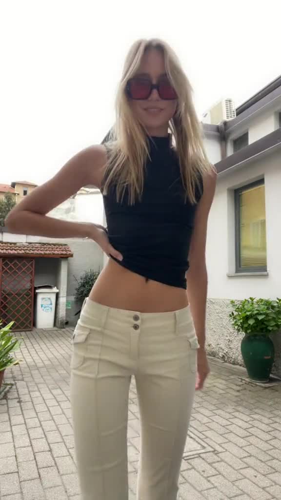 Video 787114 from Aden Kepler