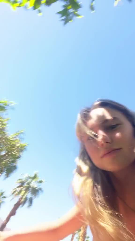 Video 787115 from Aden Kepler