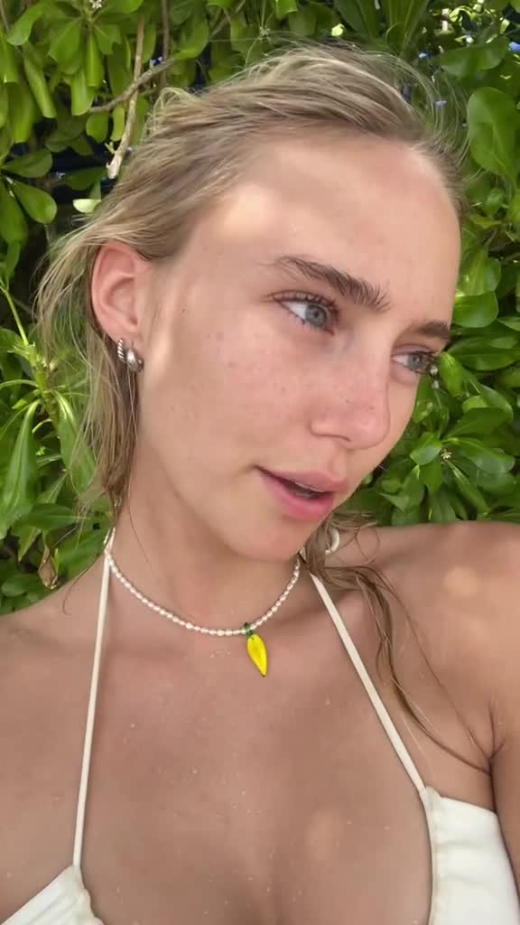 Video 787119 from Aden Kepler