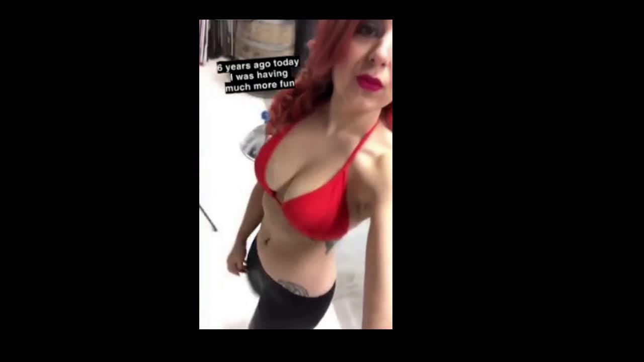 Video 787137 from Maven Mae / mavenmae