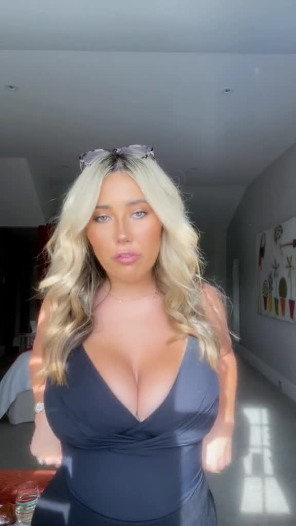 Video 787143 from amyy.spencer