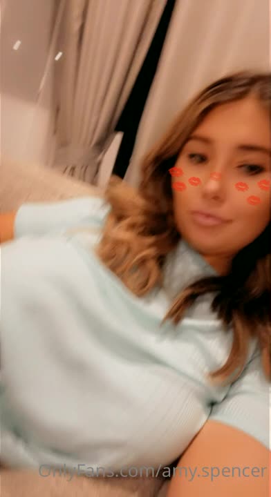 Video 787146 from amyy.spencer