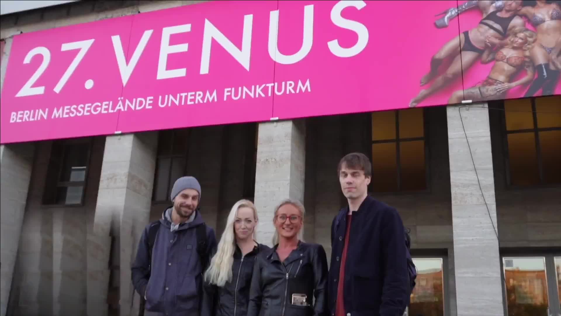 Video 787157 from Studentin-Aneta - studentin_aneta_offiziell