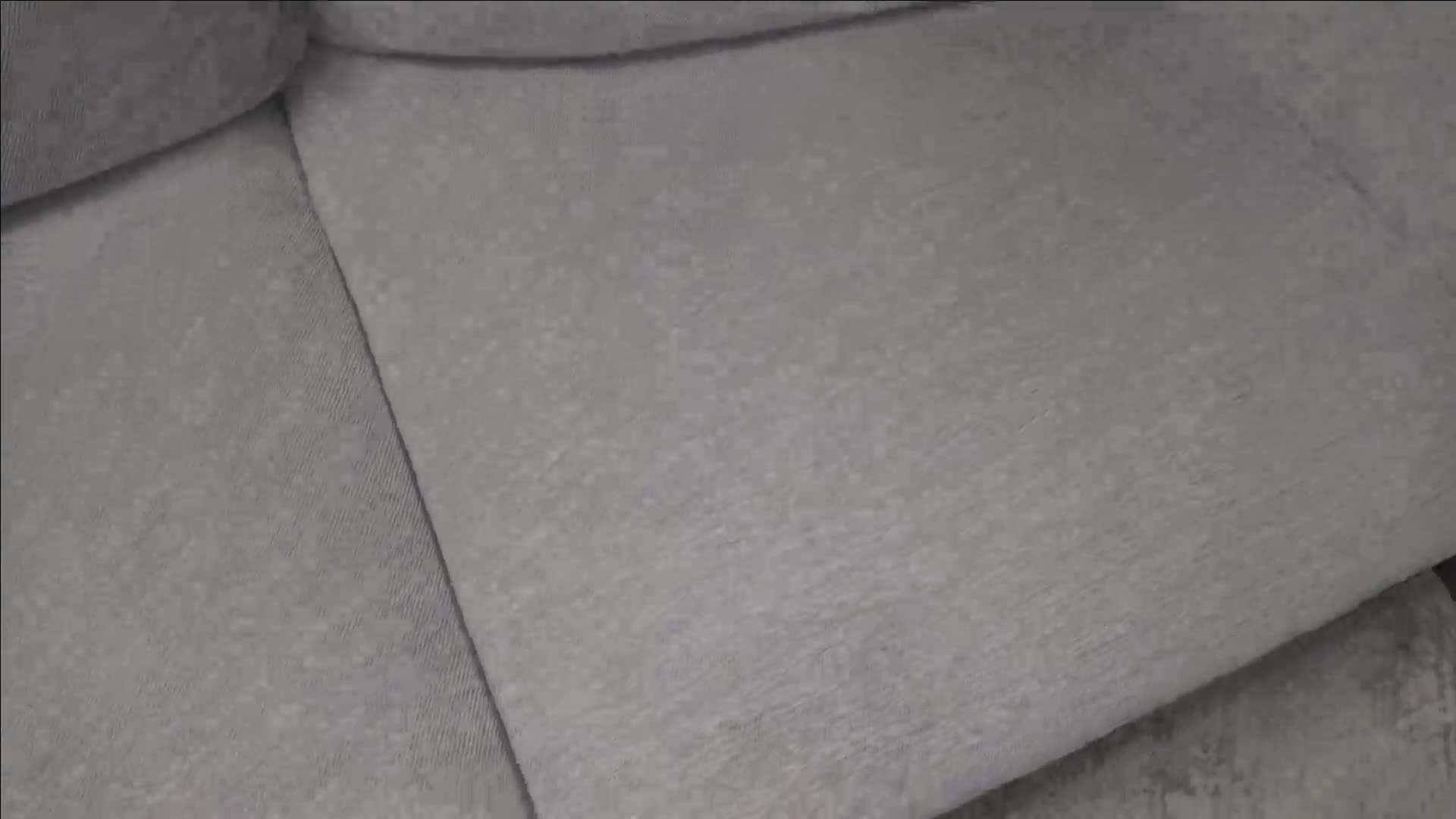 Video 787159 from Studentin-Aneta - studentin_aneta_offiziell