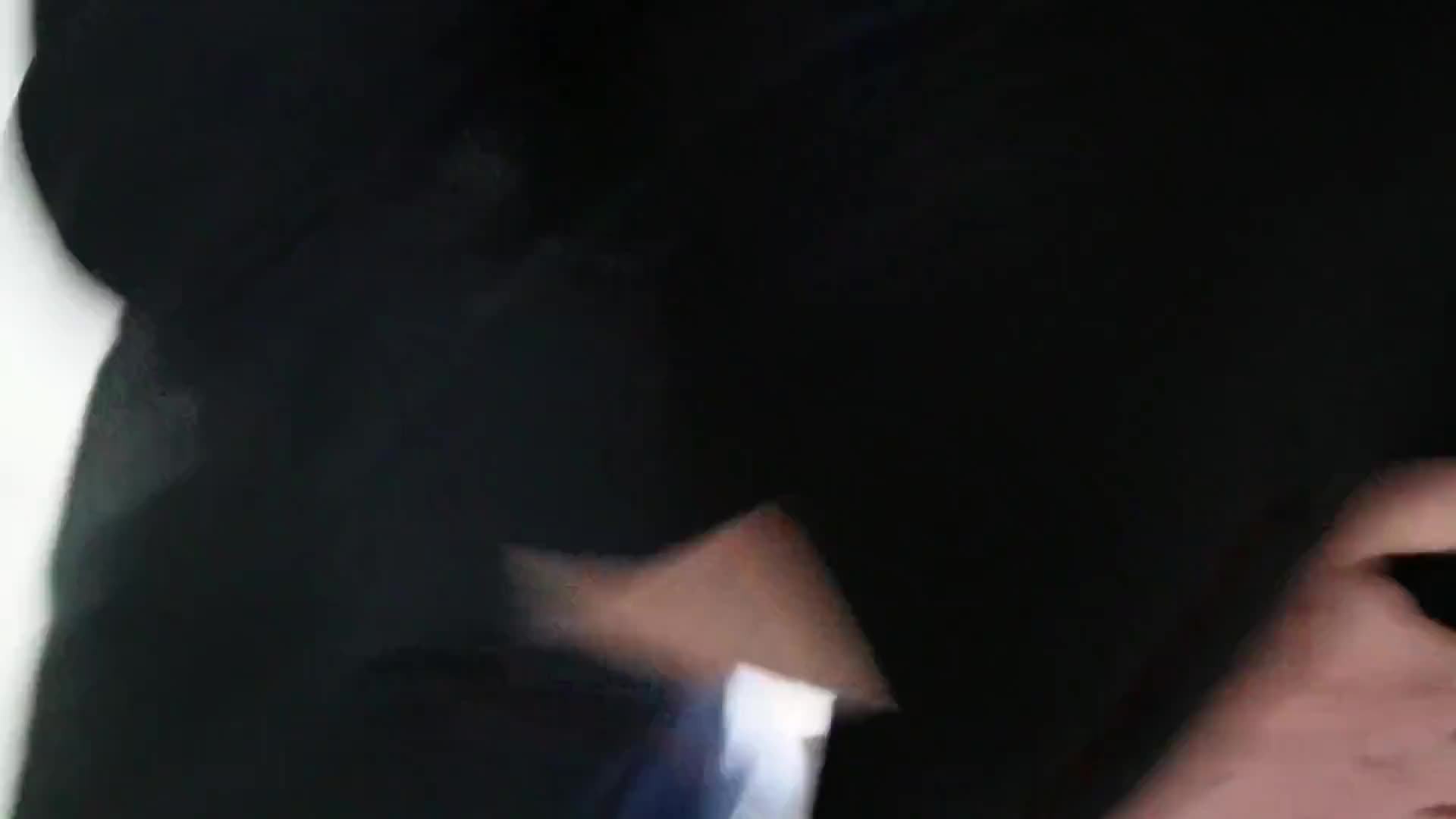 Video 787161 from Studentin-Aneta - studentin_aneta_offiziell