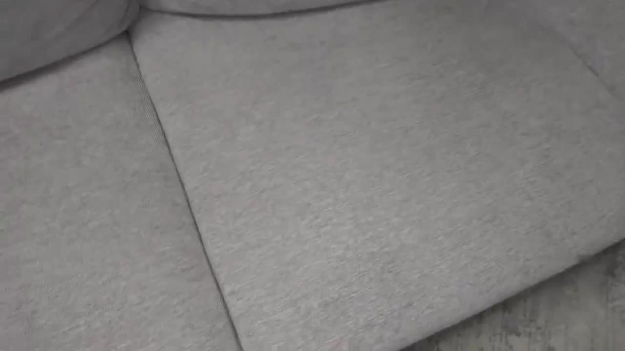 Video 787168 from Studentin-Aneta - studentin_aneta_offiziell