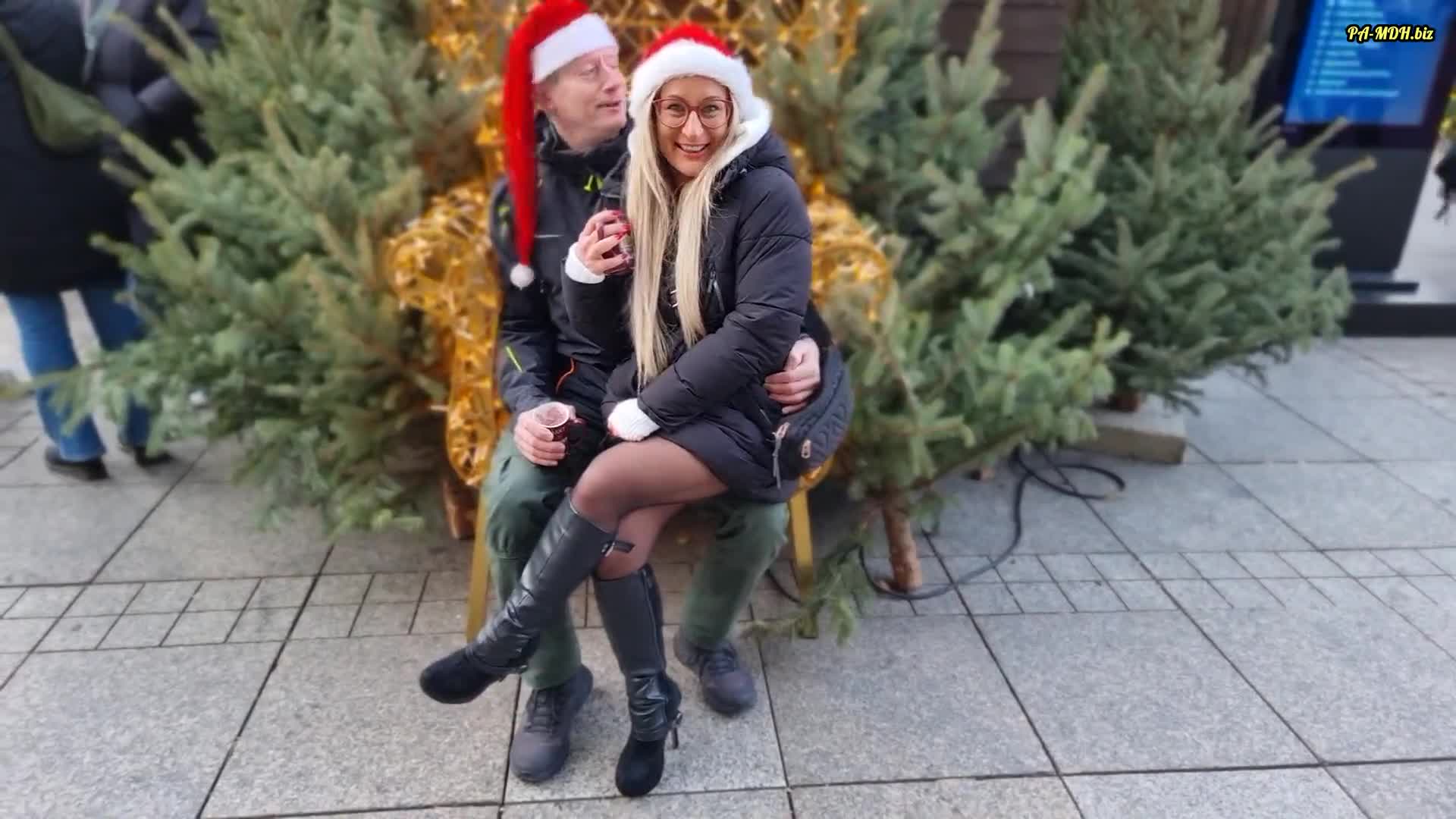 Video 787170 from Studentin-Aneta - studentin_aneta_offiziell