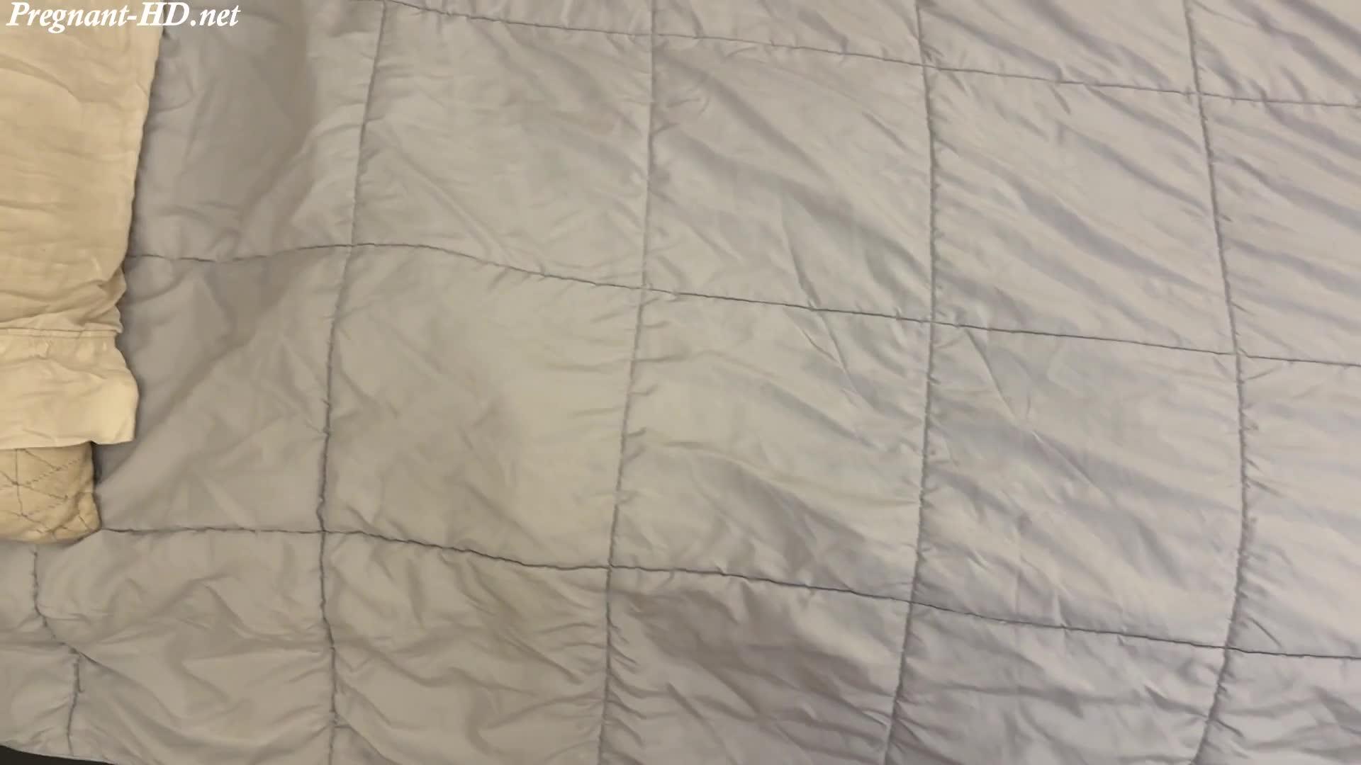 Video 787206 from UrNewMommy