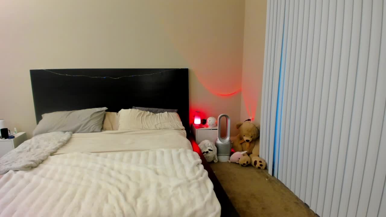 Video 787212 from UrNewMommy