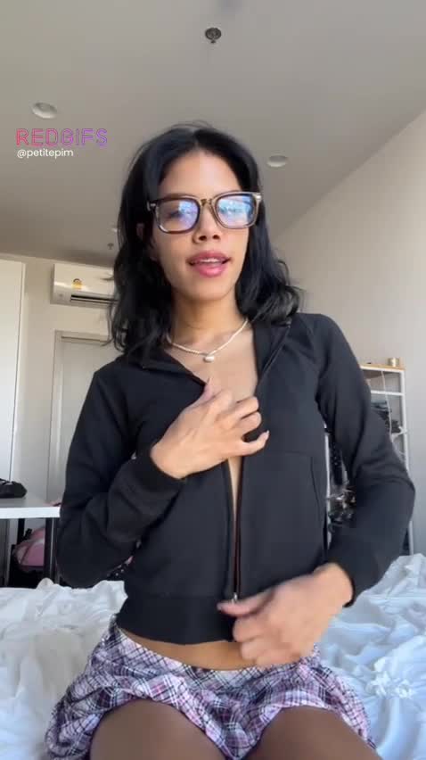 Video 787246 from Itsmepim/hot-entryy