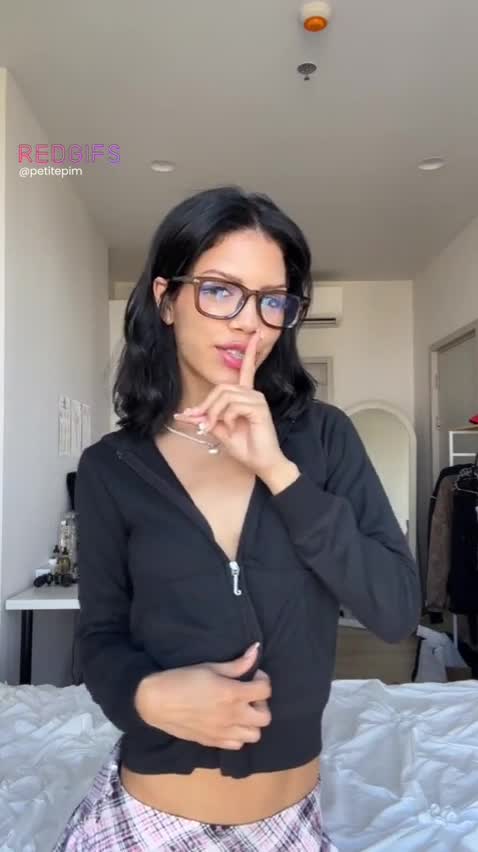 Video 787247 from Itsmepim/hot-entryy