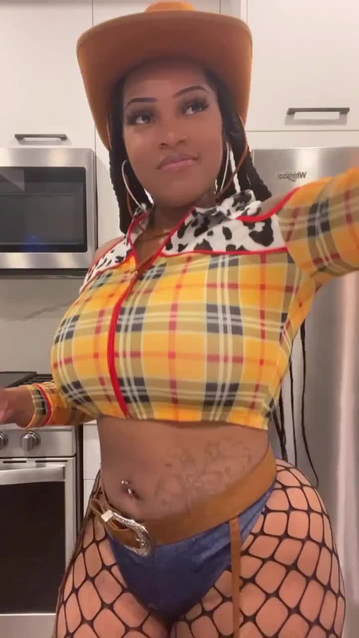 Video 787336 from Holabulma bulma.xo