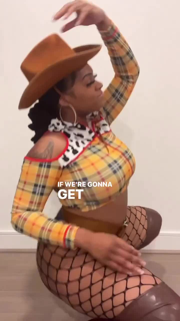 Video 787337 from Holabulma bulma.xo