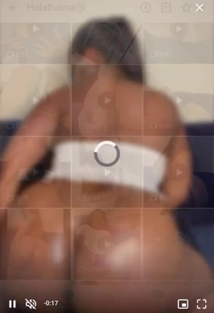 Video 787341 from Holabulma bulma.xo