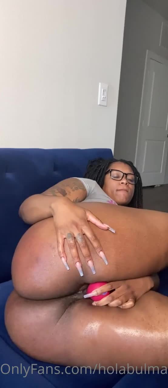 Video 787366 from Holabulma bulma.xo