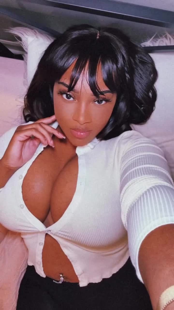 Video 787368 from Holabulma bulma.xo