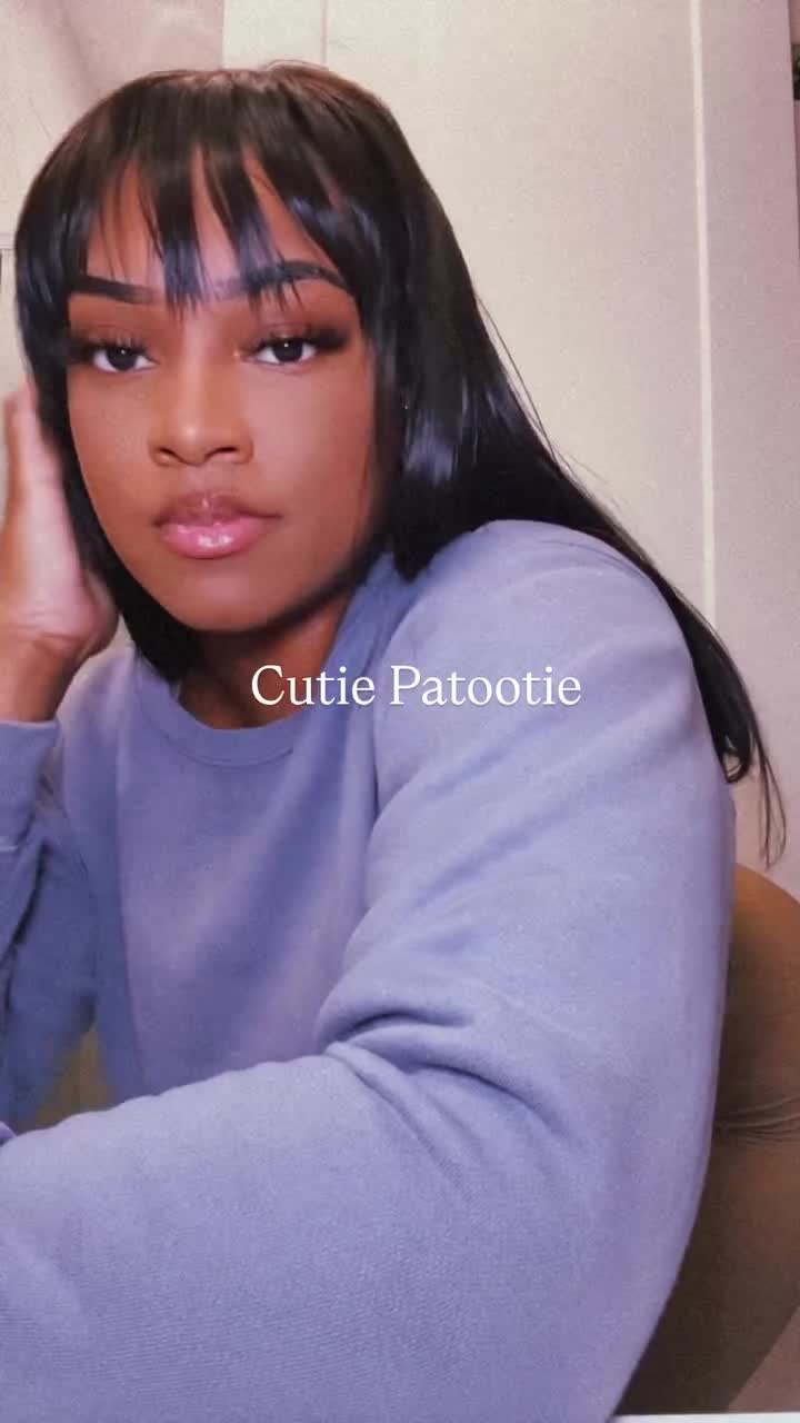 Video 787370 from Holabulma bulma.xo