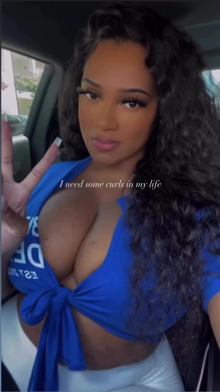 Video 787371 from Holabulma bulma.xo