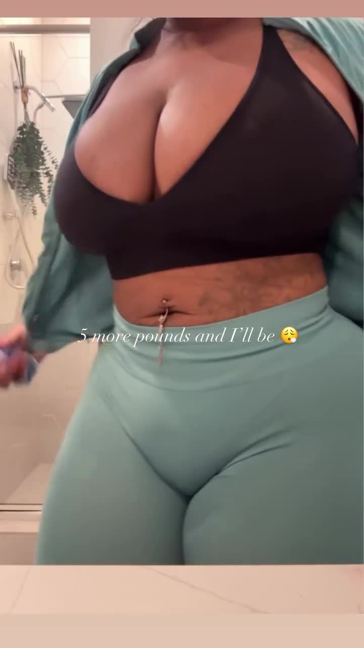 Video 787375 from Holabulma bulma.xo