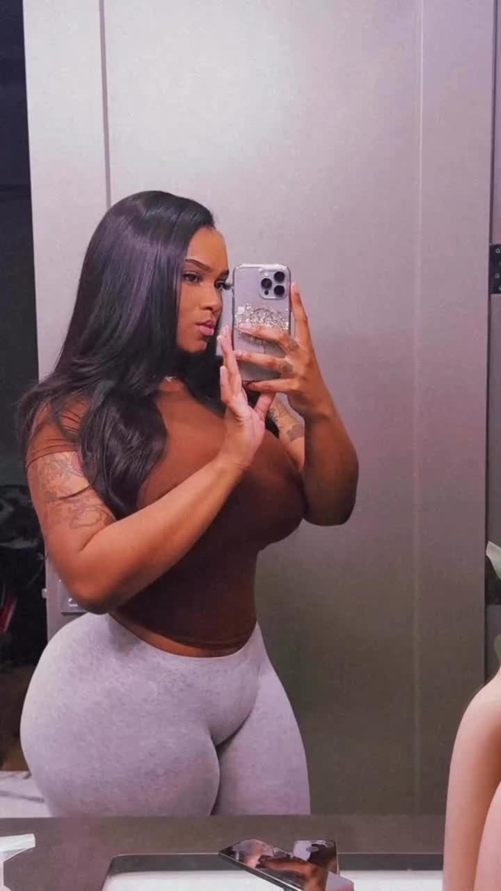 Video 787377 from Holabulma bulma.xo