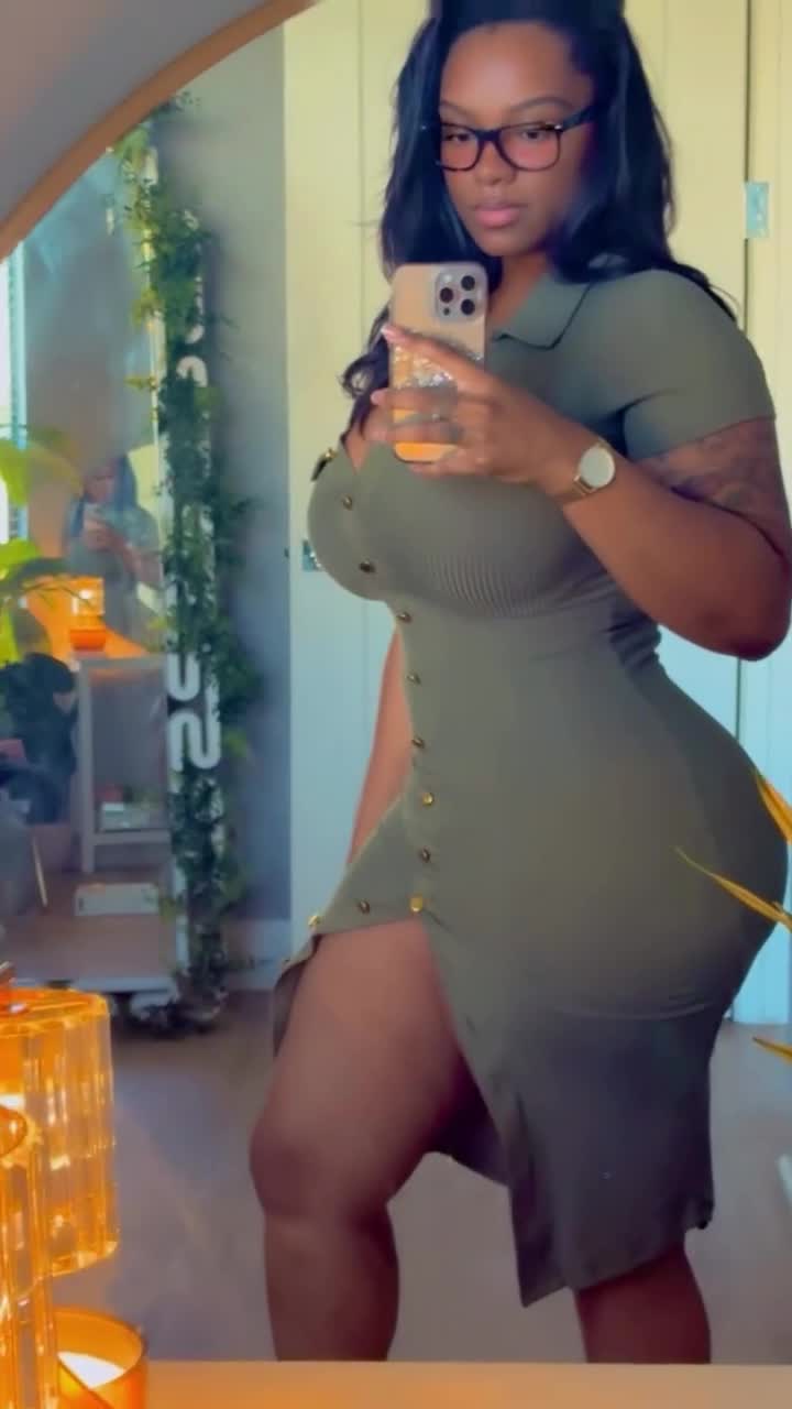 Video 787378 from Holabulma bulma.xo