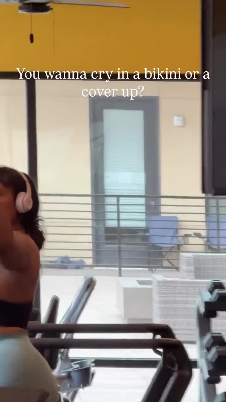 Video 787380 from Holabulma bulma.xo