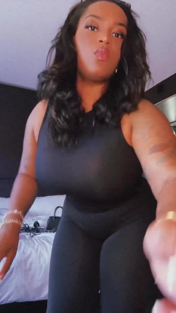 Video 787383 from Holabulma bulma.xo