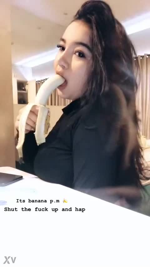 Video 787392 from Monica Ardhea