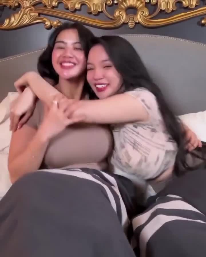 Video 787399 from Monica Ardhea