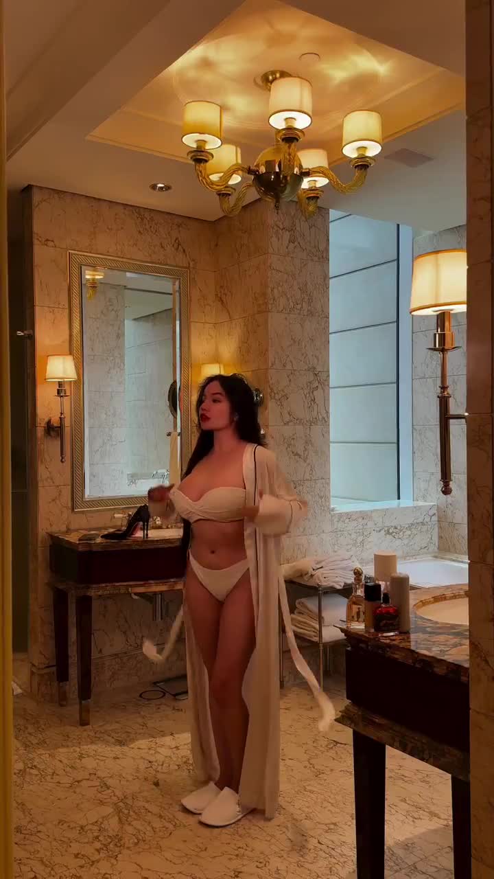 Video 787400 from Monica Ardhea