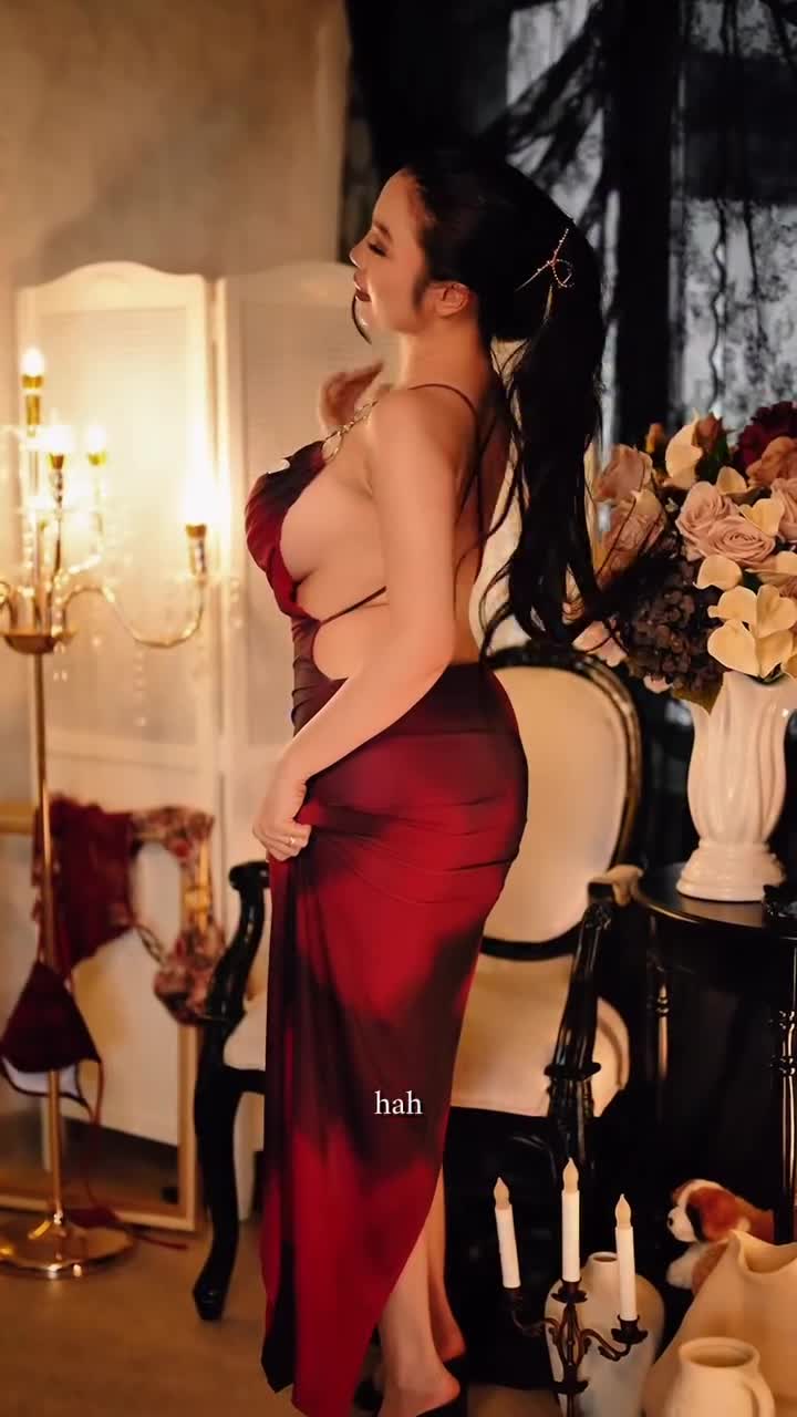 Video 787407 from Monica Ardhea