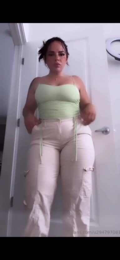 Video 787450 from VBadest_Beauty