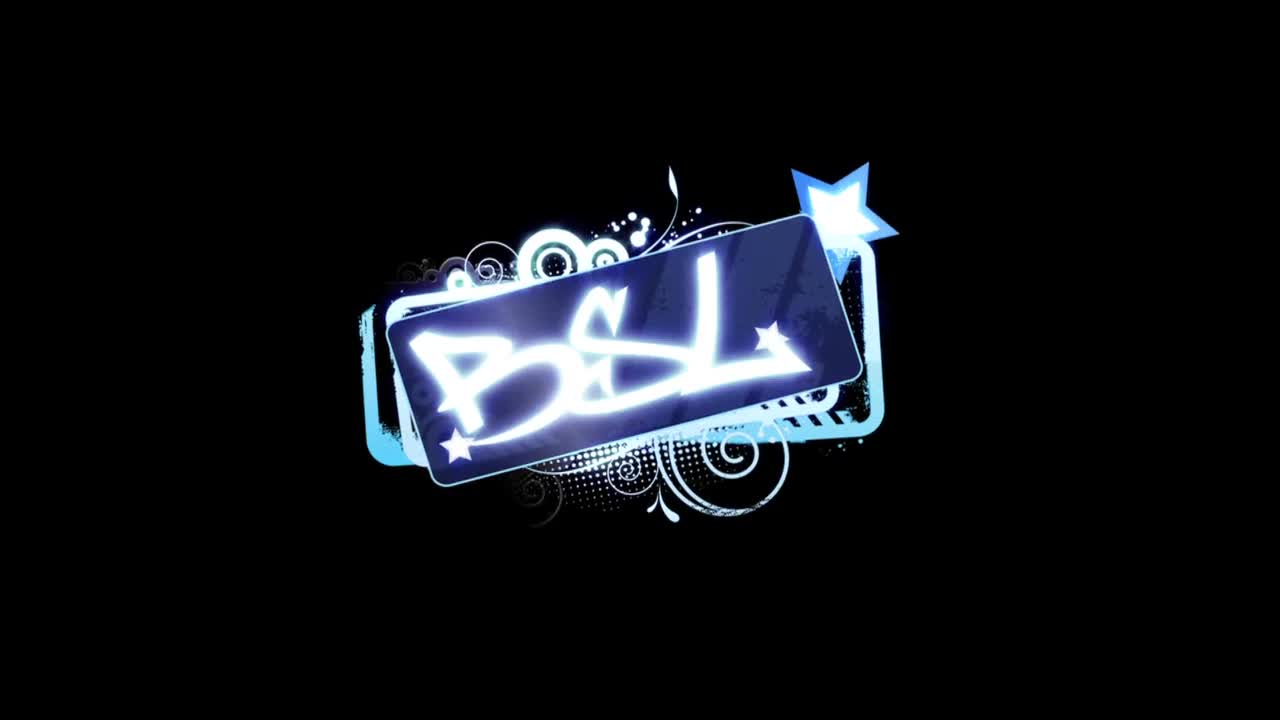 Video 787454 from Aylen Alvarez/aylen25