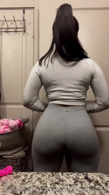 Video 787522 from Erica Banks