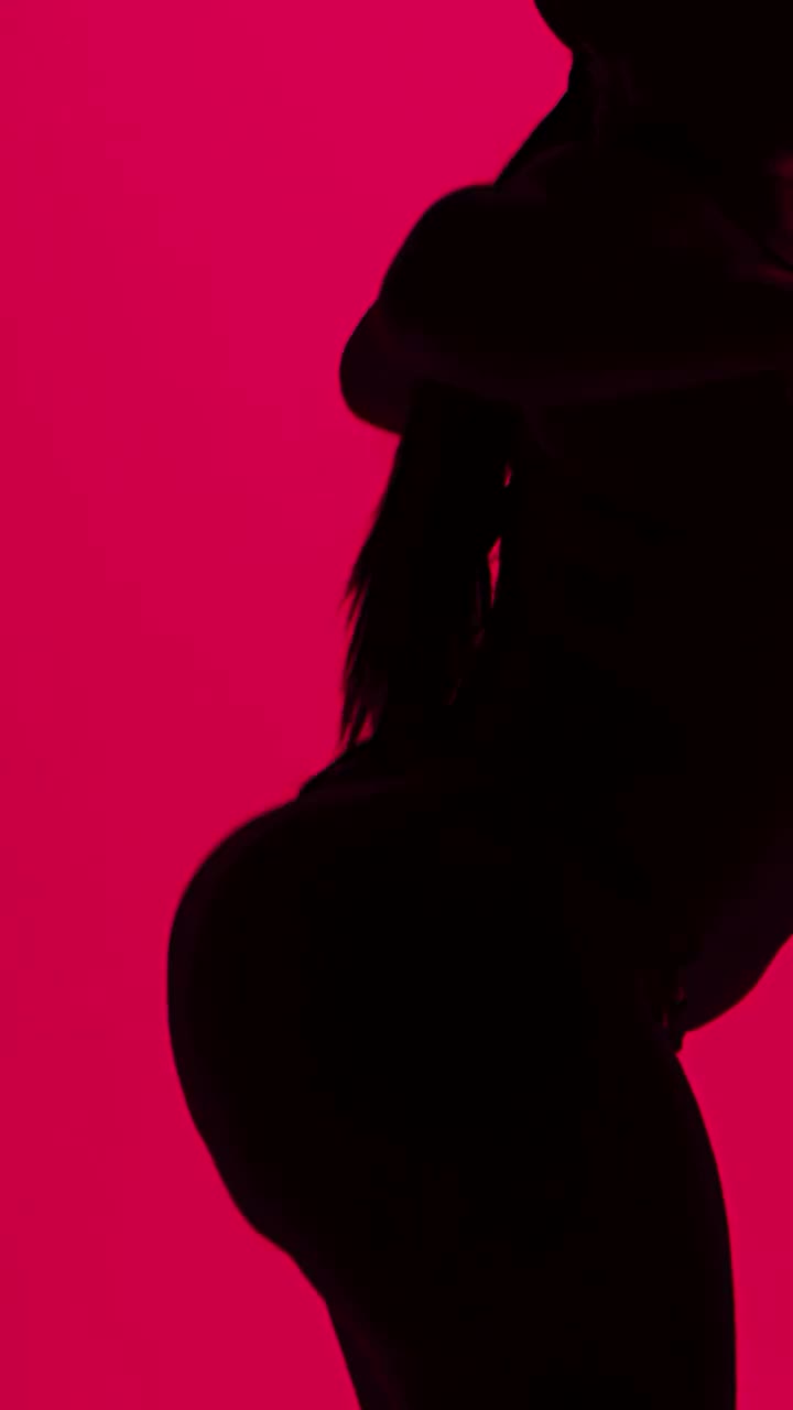 Video 787541 from Erica Banks