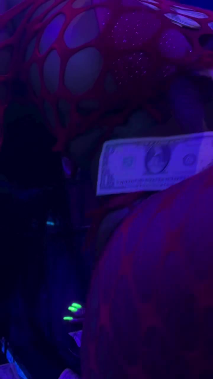 Video 787542 from Erica Banks