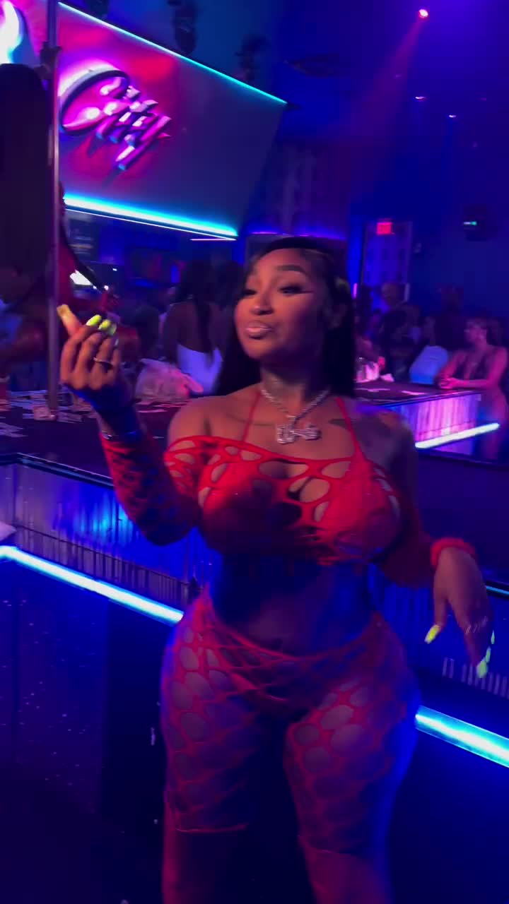 Video 787549 from Erica Banks