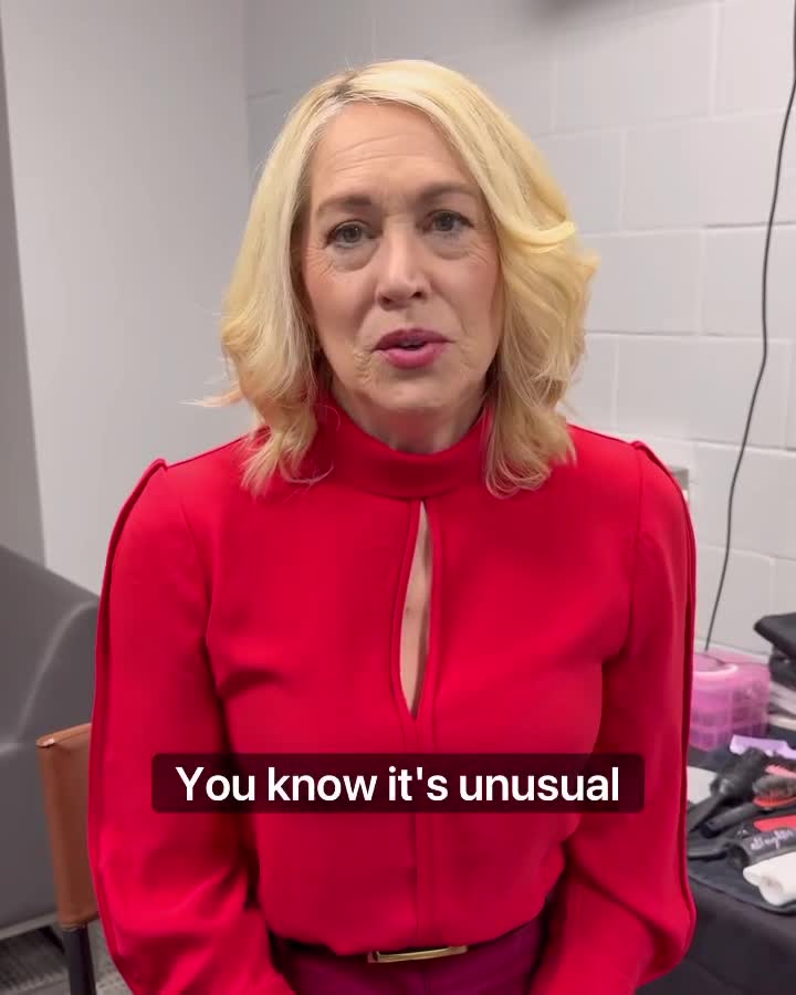 Video 787696 from Cassidy Hubbarth