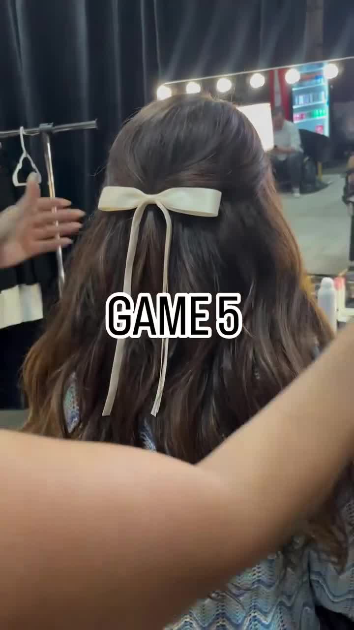 Video 787721 from Cassidy Hubbarth