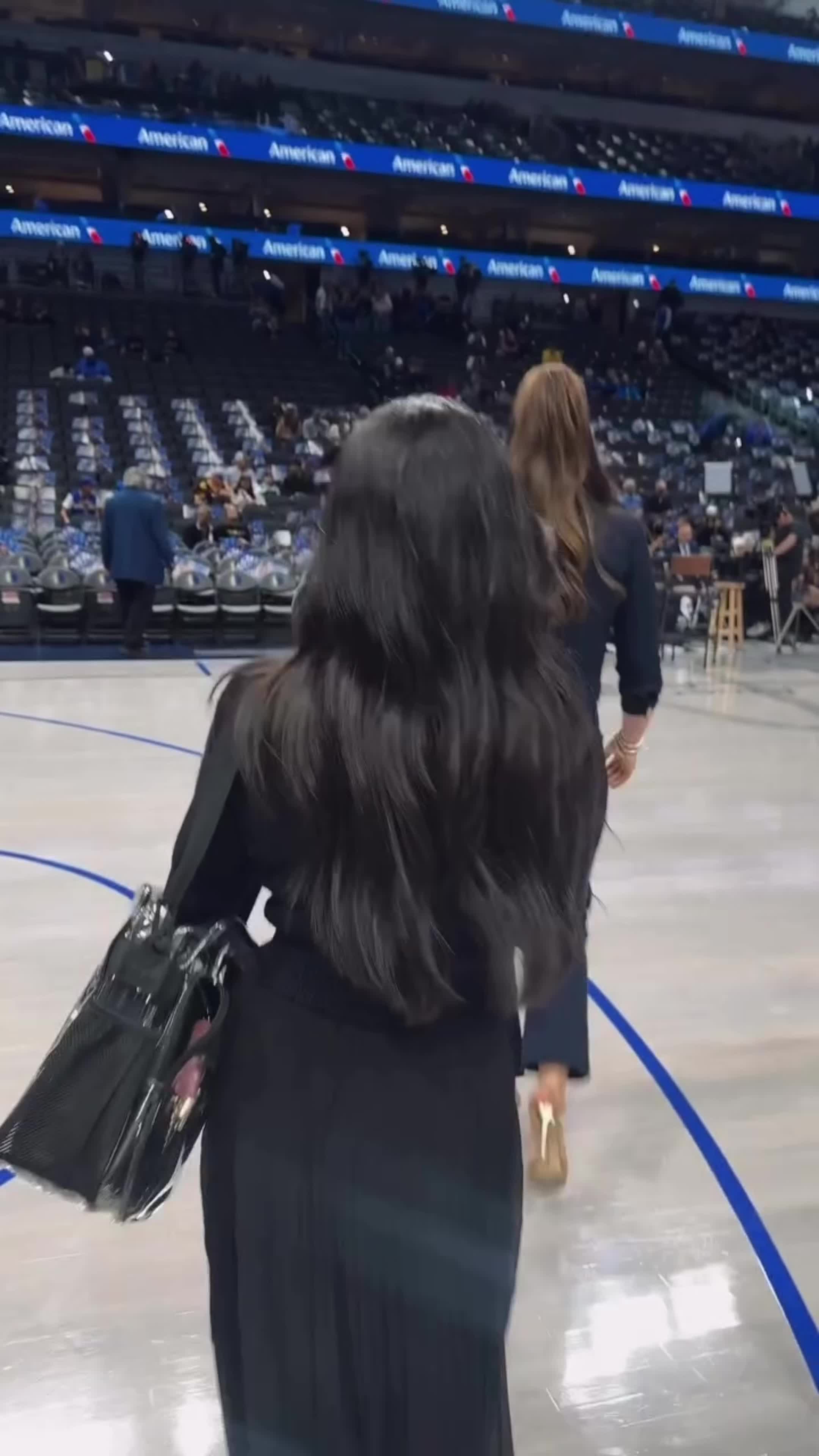 Video 787754 from Cassidy Hubbarth