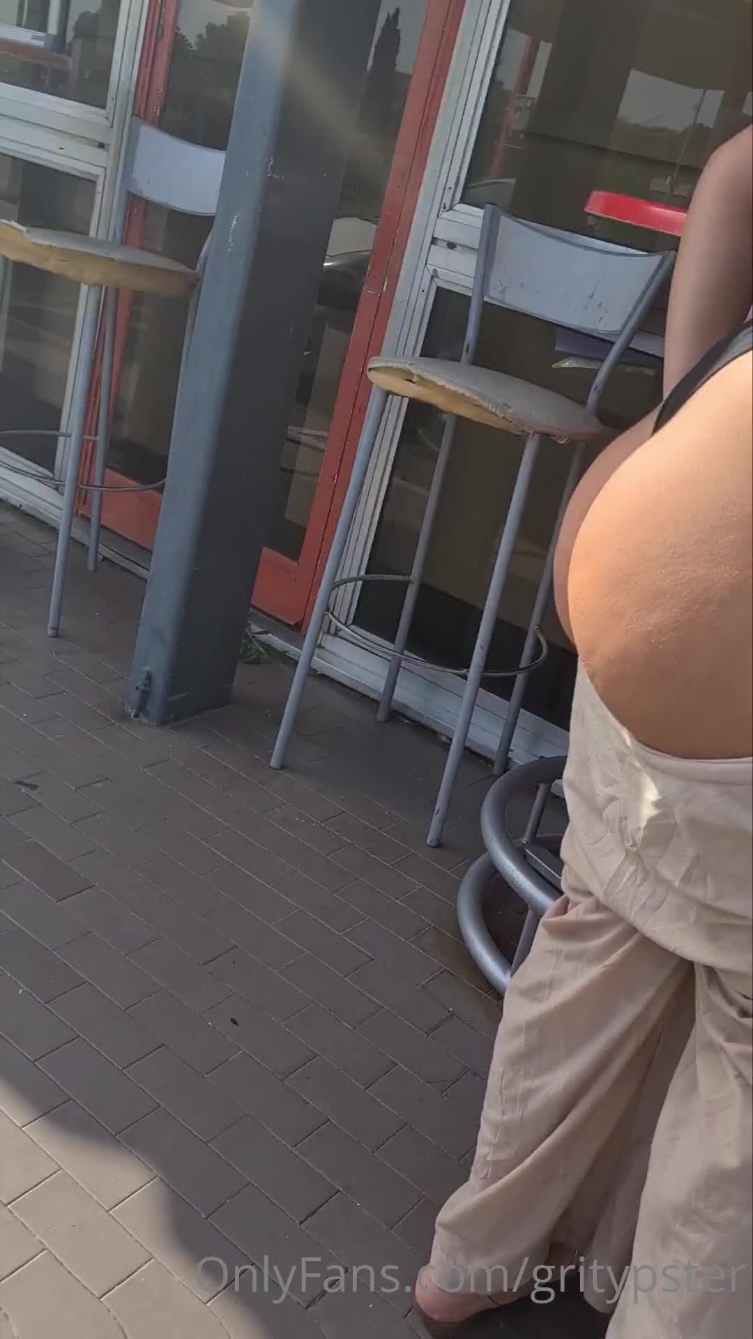 Video 787793 from Gritypster