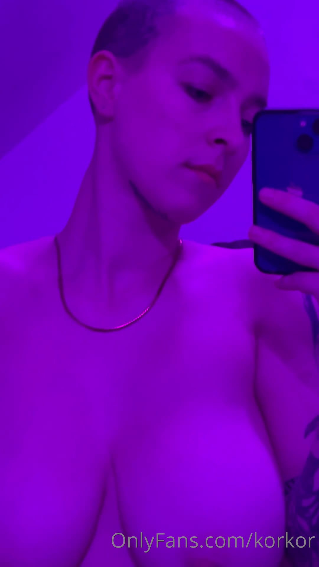 Video 787904 from KorKor - Koko -kokostormy