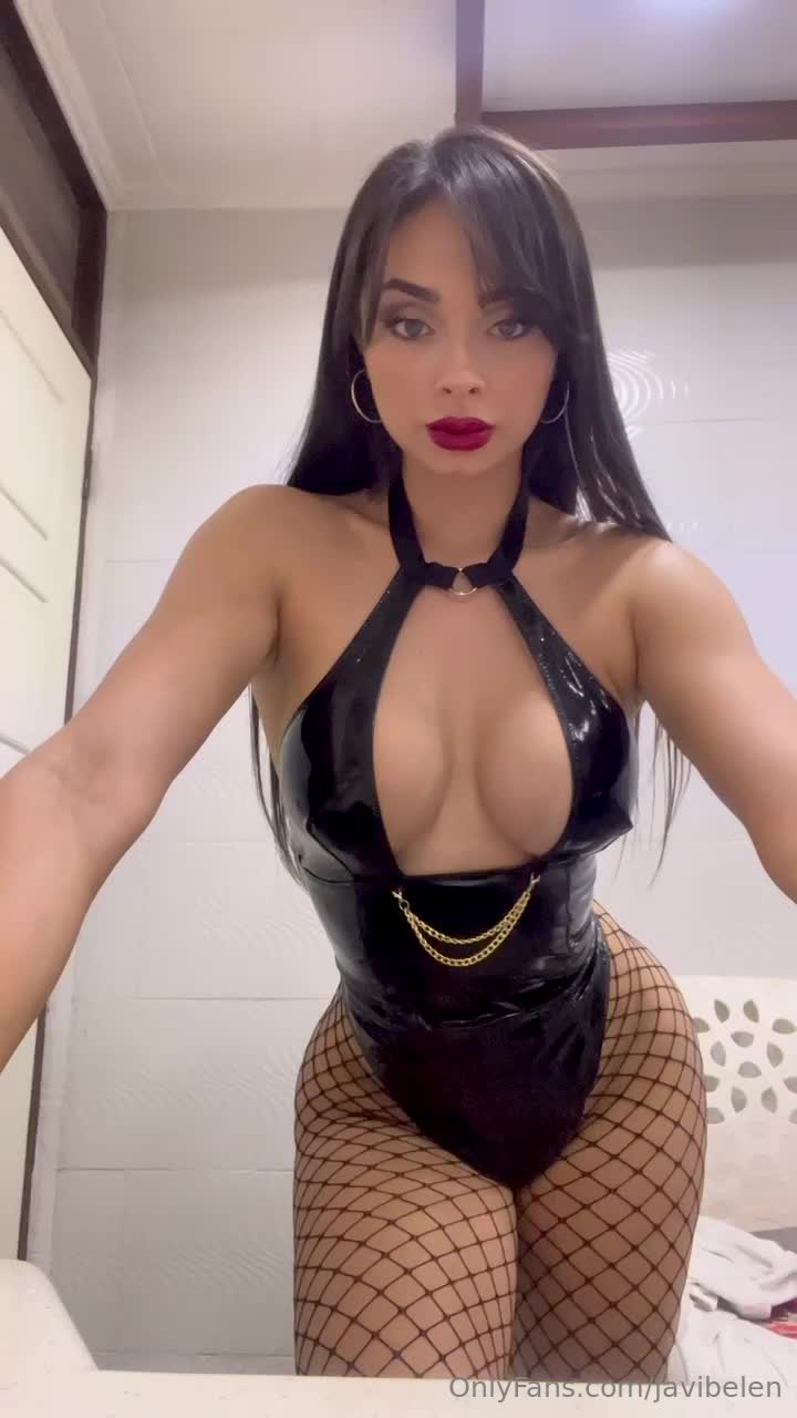 Video 787947 from Javiera Belén