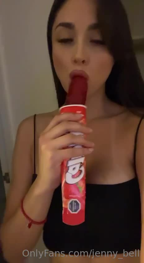 Video 787948 from Javiera Belén