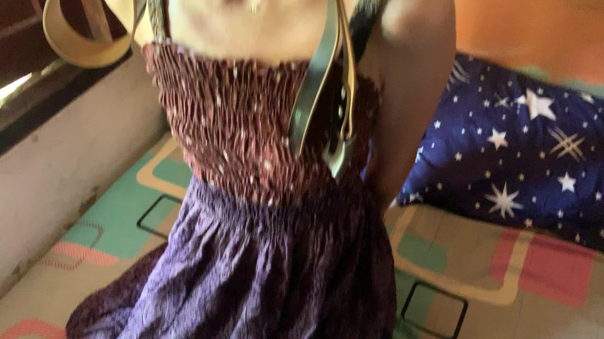 Video 787992 from Princess Fucktoy