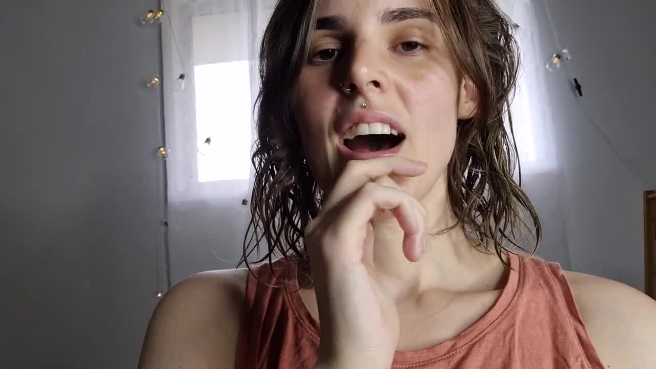 Video 787993 from XLucyStarrX