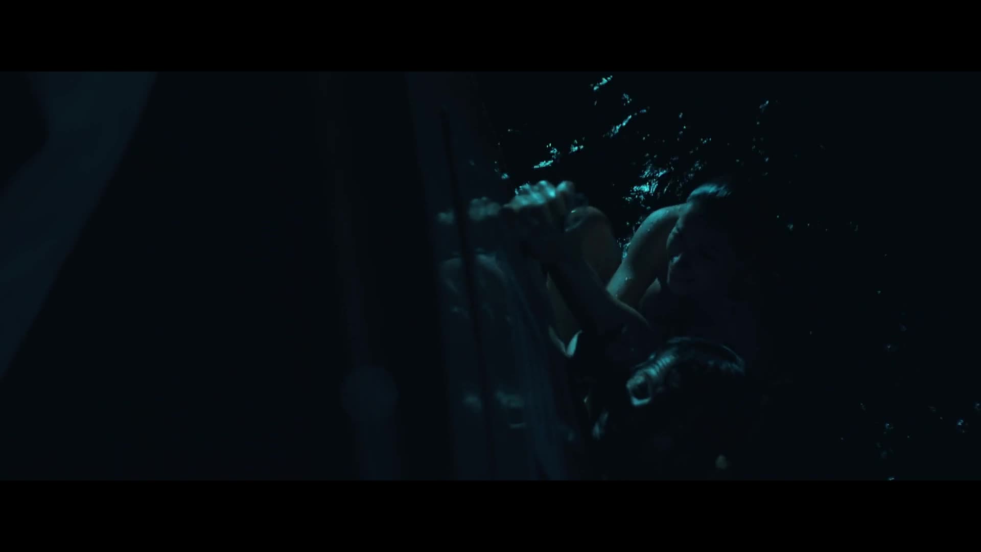 Video 787998 from Dania Neto PT actress