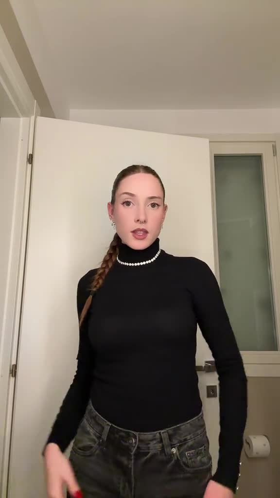 Video 788010 from Zoe D