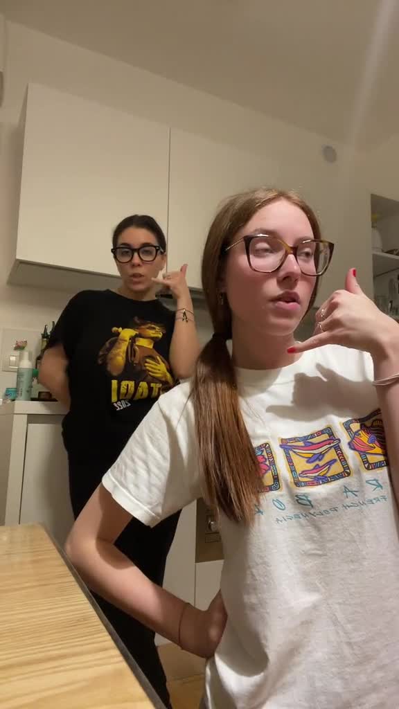 Video 788011 from Zoe D