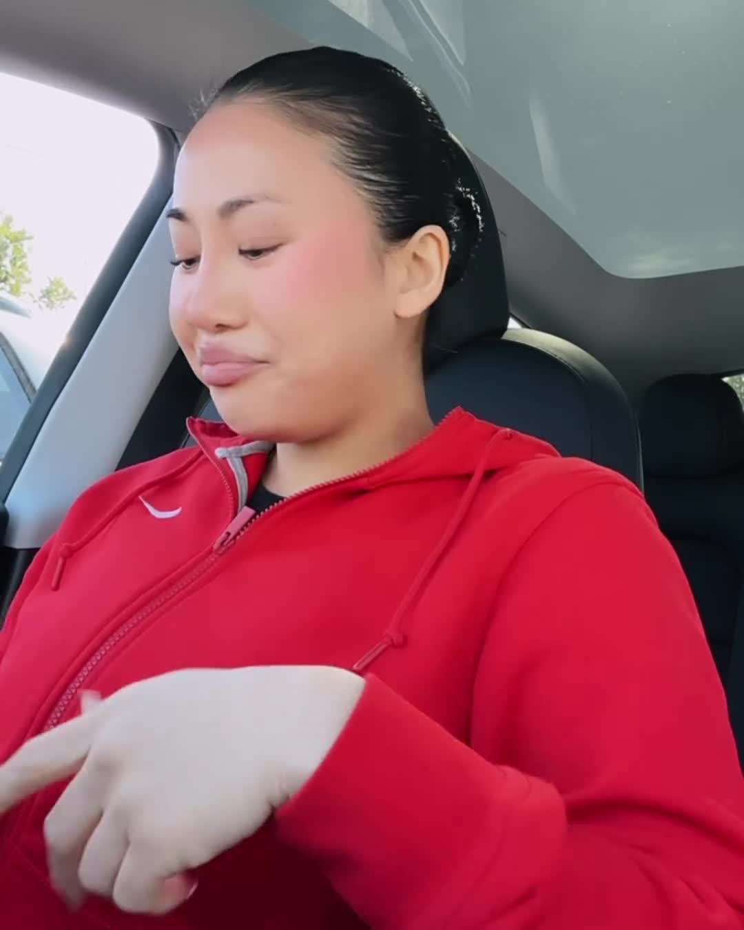 Video 788009 from Yenni Huynh